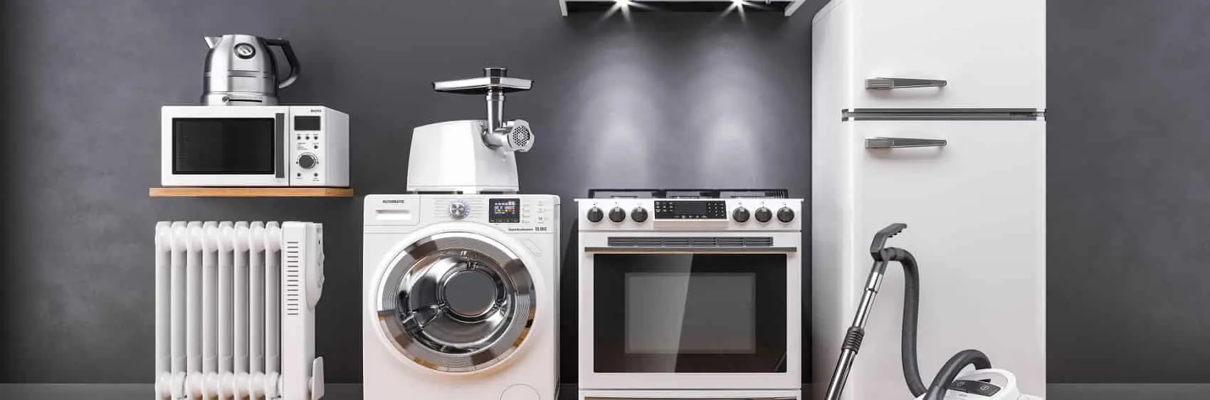 Yalova Daikin Kombi Servisi